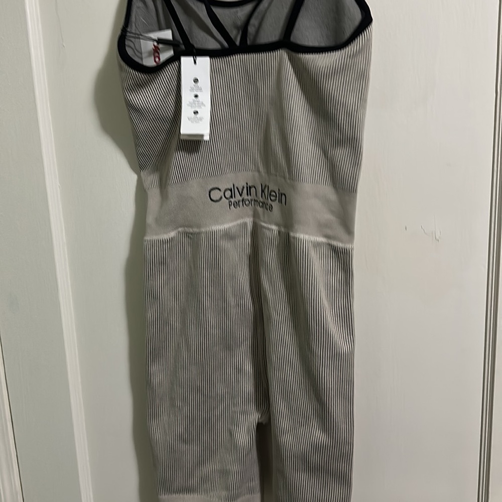 Romper - Picture 3 of 3